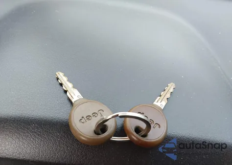 2010 Jeep Patriot Sport from USA, damaged, VIN 1J4NT1GA9AD646840